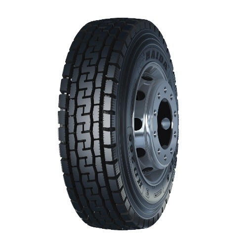 all-steel-series-hd265