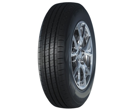 passenger-truck-dual-purpose-vehicle-tire-hd737