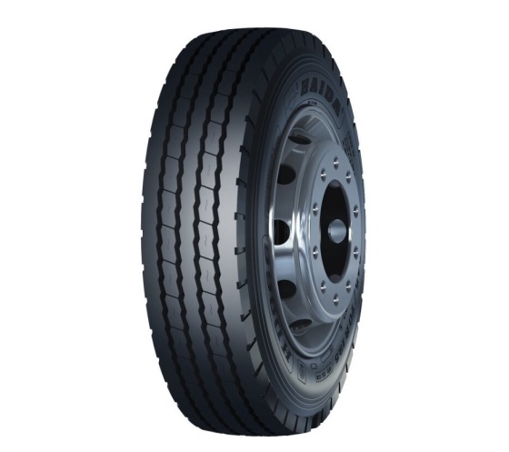 hd966-haida-all-steel-pattern