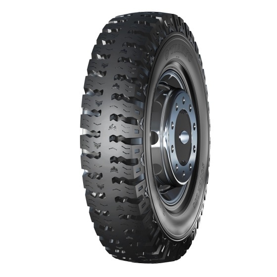 mining-earth-moving-tyre-superlug