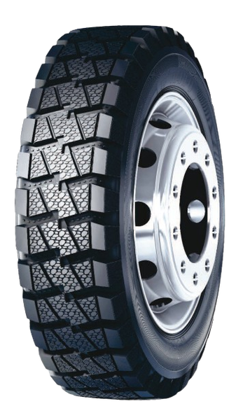 maxwind-tf307