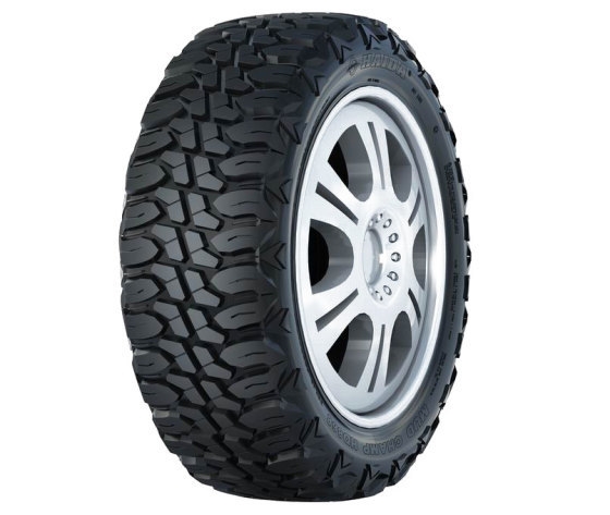 high-performance-muddy-pattern-tire-hd868