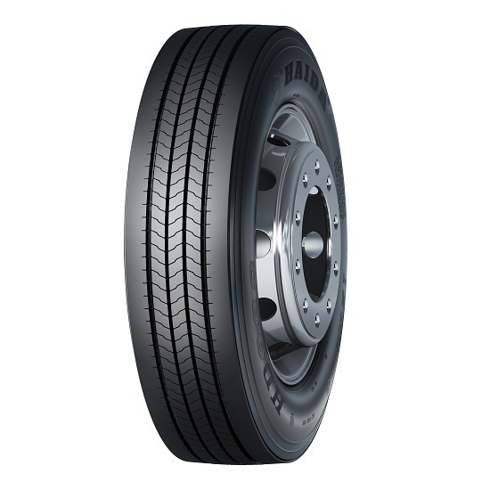 long-distance-high-speed-tubeless-series-hd988g