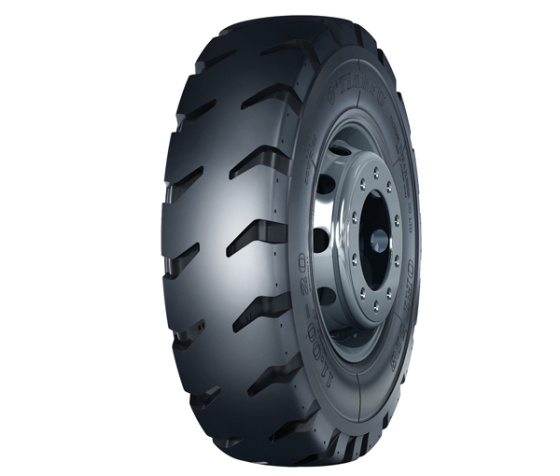 mine-specific-ort578