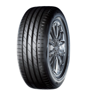 electric-car-tire-mk317