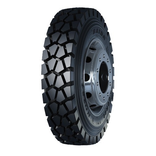 all-steel-series-hd267