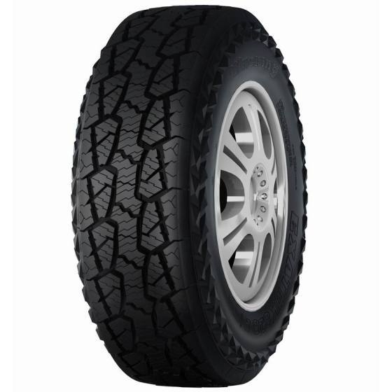 at-off-road-vehicle-tire-mk828