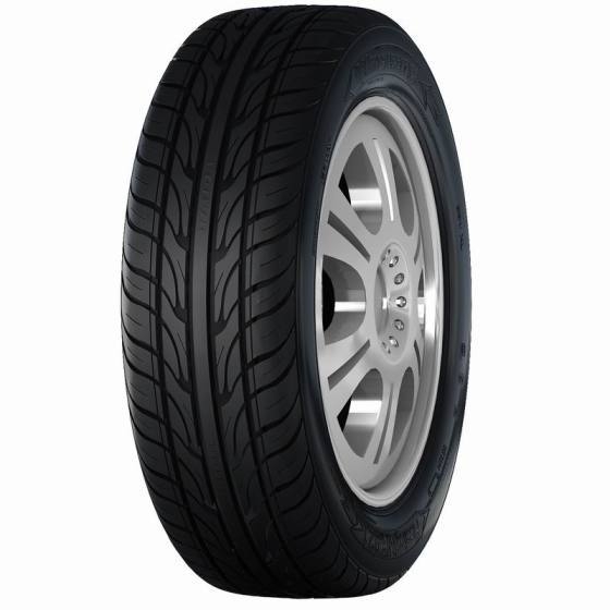 ultra-performance-sports-car-tire-mk921