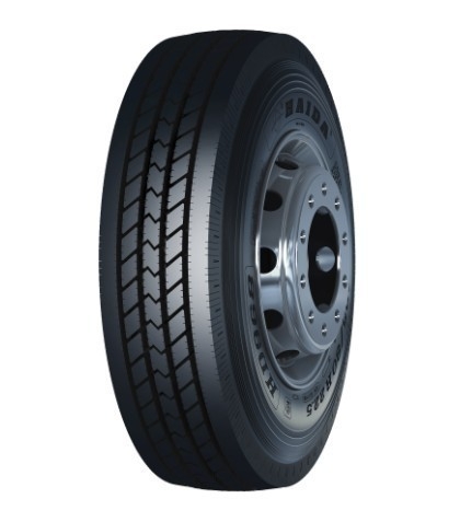 hd968-haida-all-steel-pattern