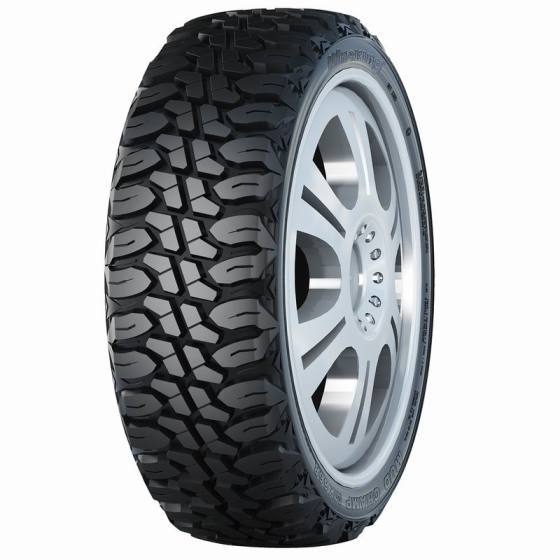 high-performance-muddy-tread-tire-mk868