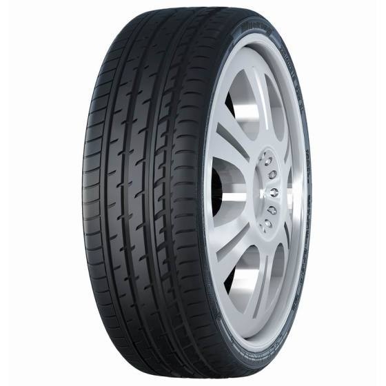 ultra-high-performance-asymmetric-tread-tire-mk927
