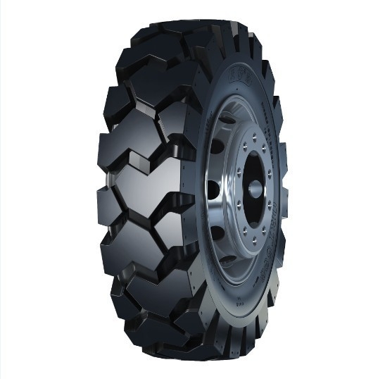 mine-specific-ort598
