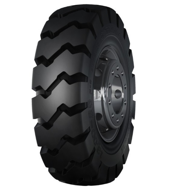 engineering-tire-emt502