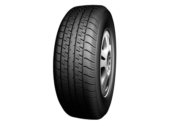 tianfu-rd-110a