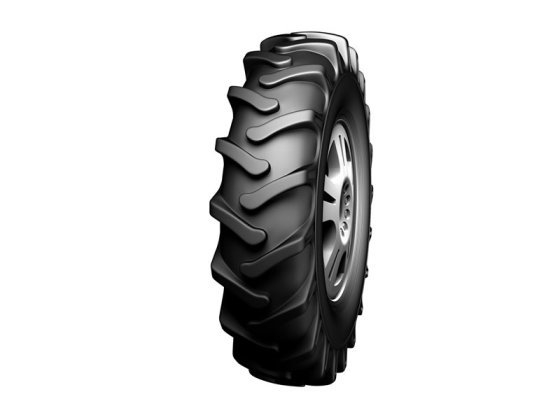agricultural-tire-alt-702