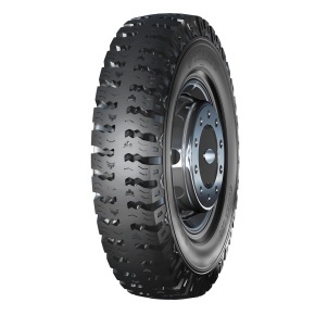 all-road-x-t-series-mk877
