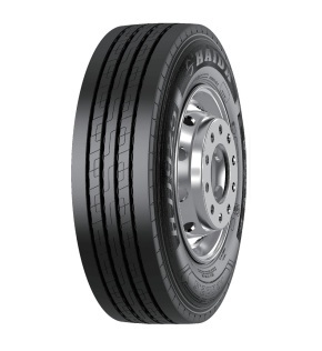 long-distance-high-speed-series-hd985-hd985g