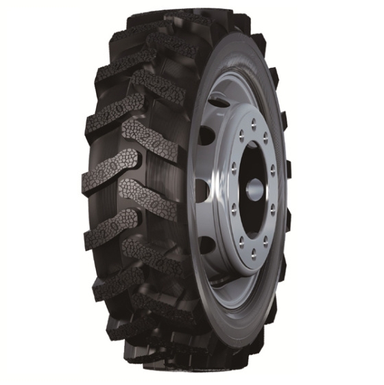 agricultural-machinery-tire-jin-tianfu-tf308