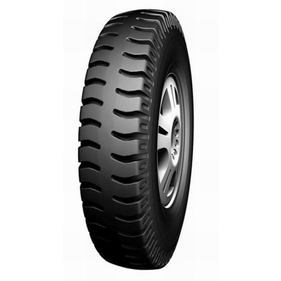 oblique-load-ltt689