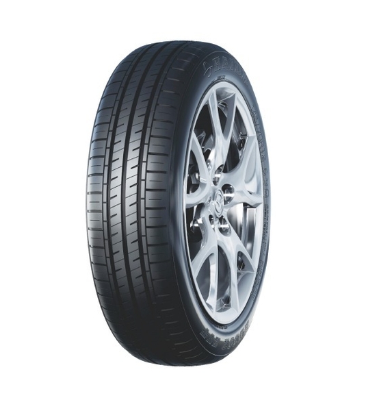 mini-electric-car-tire-mk302