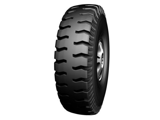 jin-tianfu-ht606