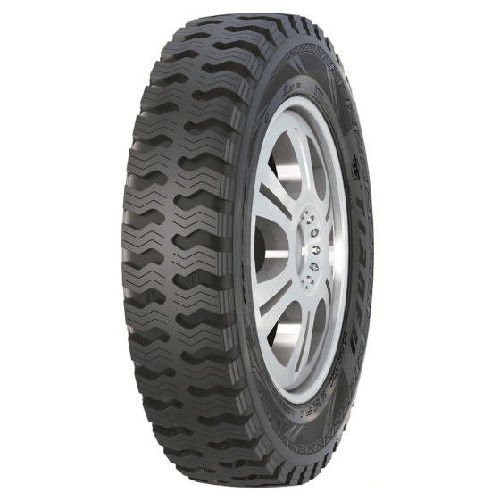 light-load-tire-rd226