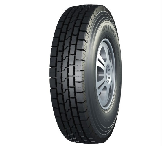 all-steel-series-hd967