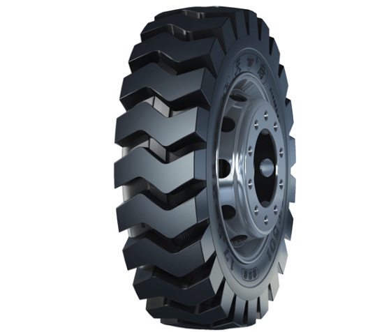 construction-machinery-tire-jintianfu-emt501