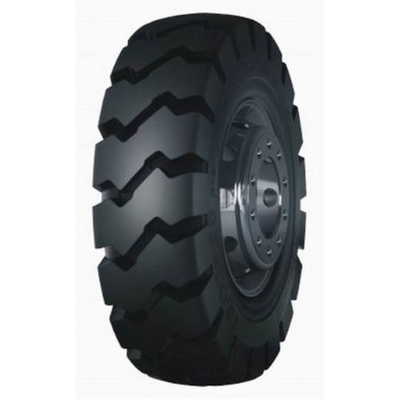 mine-car-tire-gold-tianfu-ort558