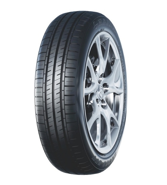 mini-electric-car-tire-hd302