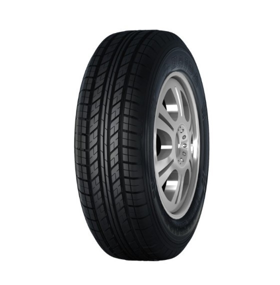 semi-steel-tire-hd819