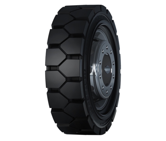 industrial-solid-tire-itt568