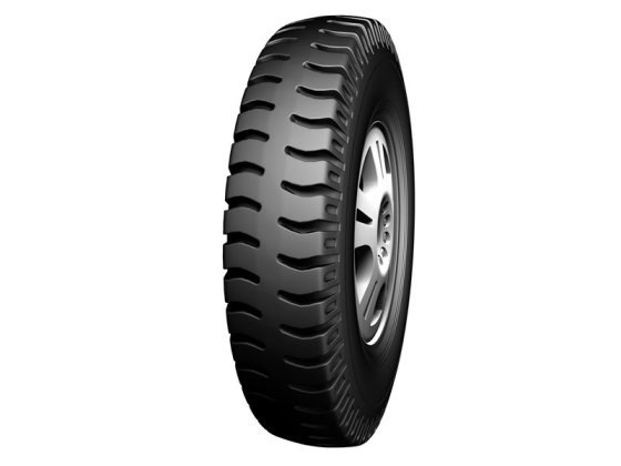 jin-tianfu-ht608