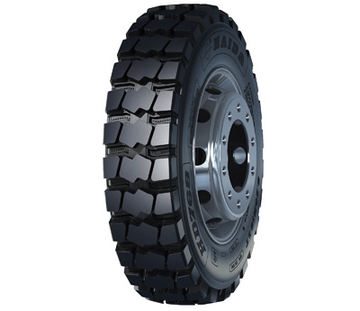 all-steel-tyres-hd768