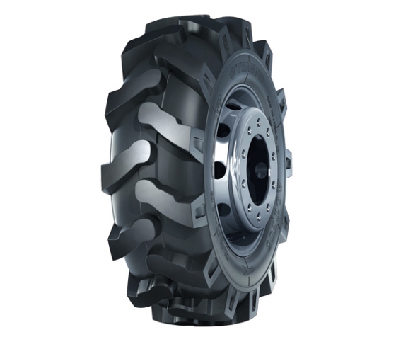 agricultural-tire-golden-tianfu-alt705