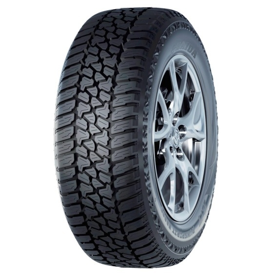 all-terrain-off-road-tires-hd829