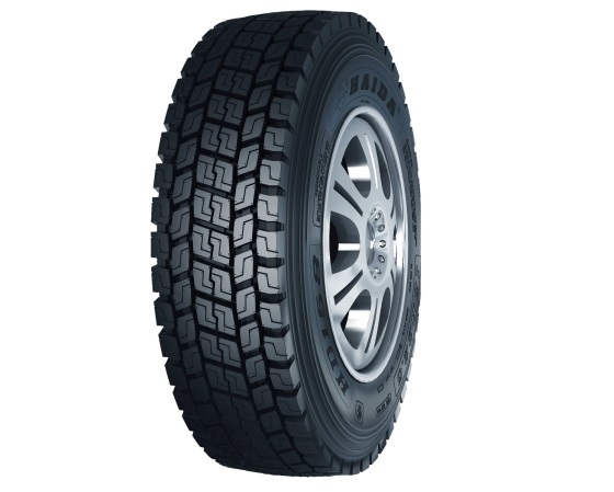 all-steel-tyres-hd158