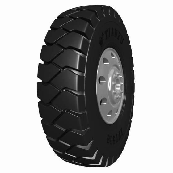 industrial-tire-itt558