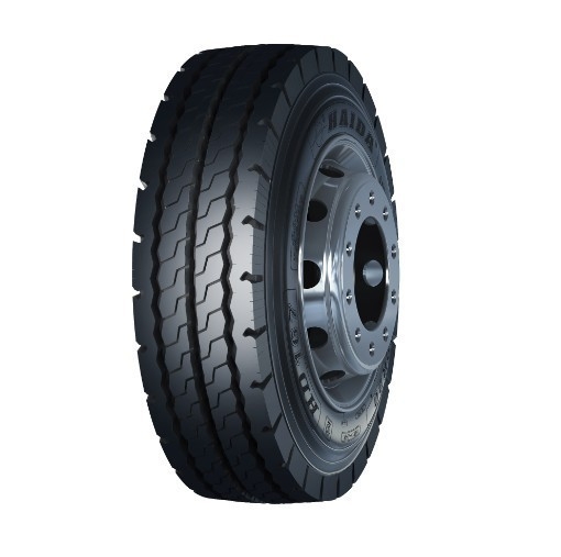 all-steel-series-hd167