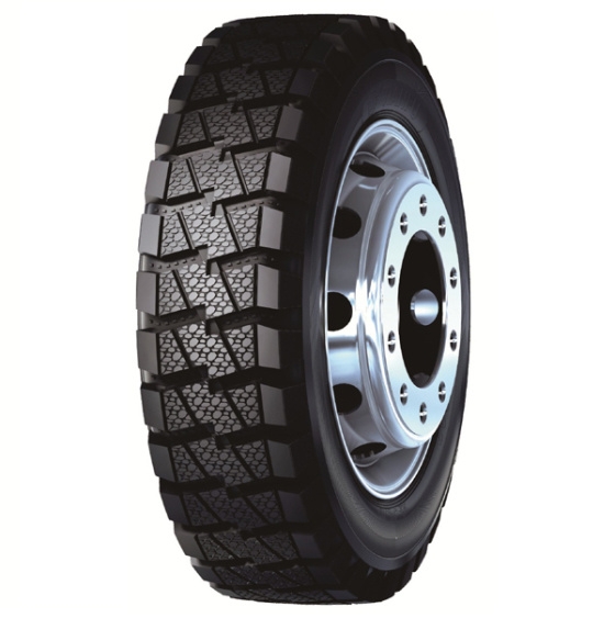 mine-special-tire-gold-tianfu-tf307