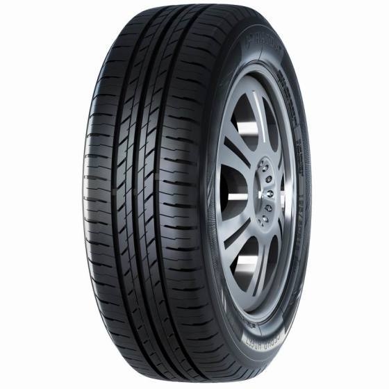 eco-friendly-car-tire-hd667