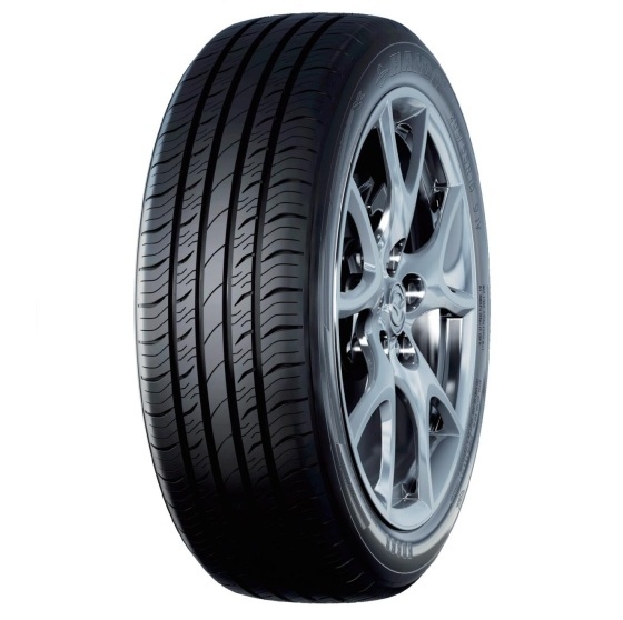 taxi-tires-mk665