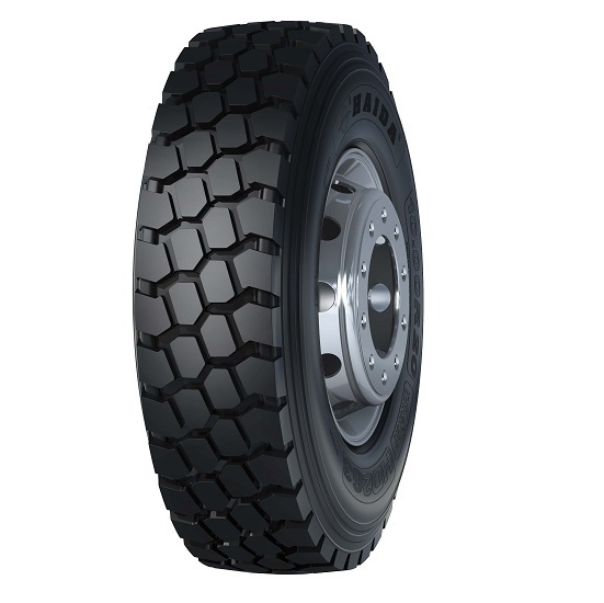 medium-and-short-distance-series-hd263k