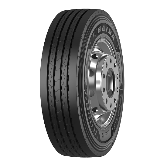 long-distance-high-speed-series-hd989g