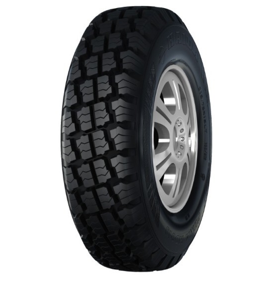 semi-steel-tire-hd818