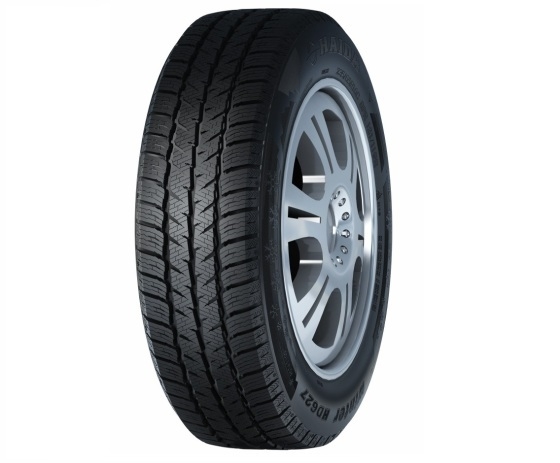 new-energy-car-tire-hd321