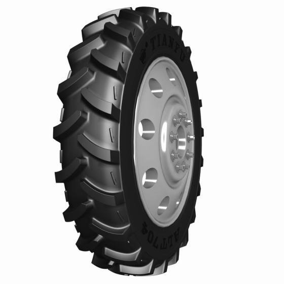 agricultural-tire-alt704