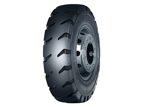 mine-specific-ort578