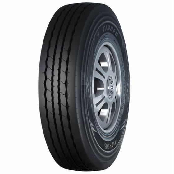 semi-steel-tire-rd-205