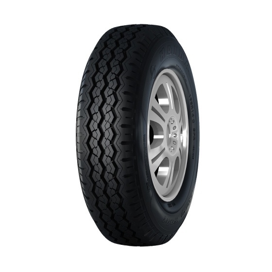semi-steel-tire-hd717